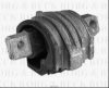 BORG & BECK BEM3284 Engine Mounting